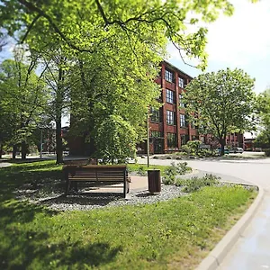  Apartament Apartimento Hydral Aria